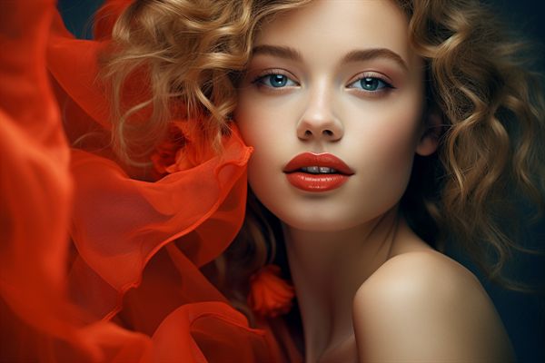 青島哪家醫(yī)院的鼻梁整形效果好