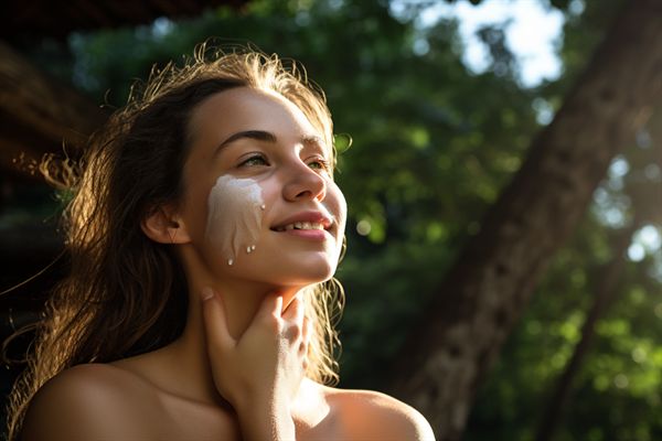 上海九院鼻綜合手術(shù)哪位醫(yī)生技術(shù)精湛？不同醫(yī)生的技術(shù)風(fēng)格對比