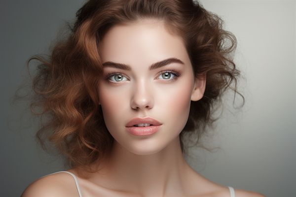 成都專業(yè)雙眼皮醫(yī)生排行榜：實(shí)力匹配技術(shù)的完美選擇