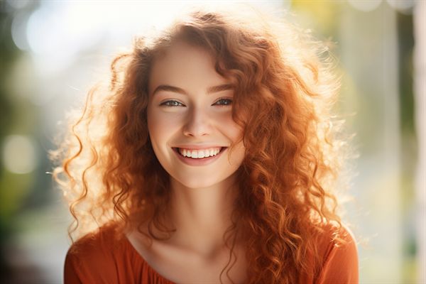 北京開眼角修復(fù)推薦：客萊美舍張冰潔專家解析