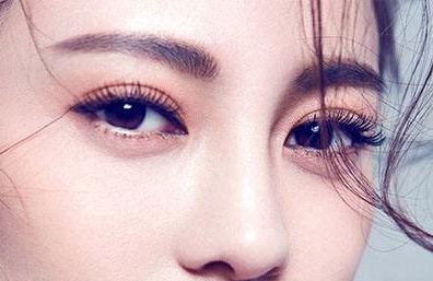 青島翹睫開(kāi)眼角醫(yī)院風(fēng)云榜：技術(shù)和口碑雙雙出眾