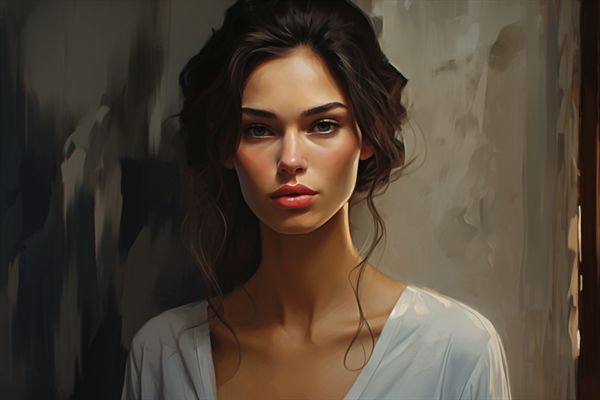 深圳大學(xué)總醫(yī)院——專業(yè)整形科，品質(zhì)優(yōu)秀獲好評(píng)！