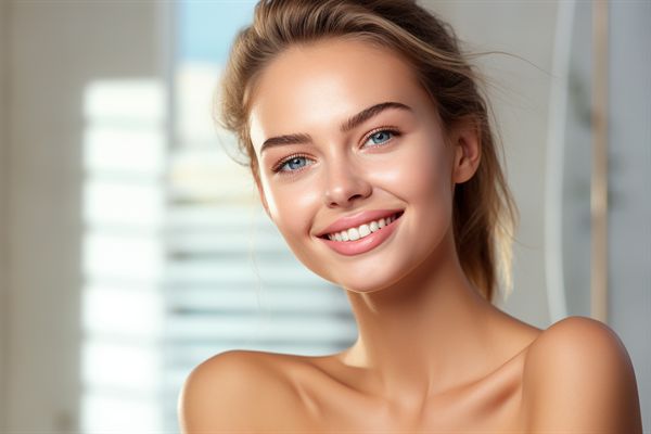 北京太平洋整形外科診所綜合評(píng)價(jià)與費(fèi)用公開