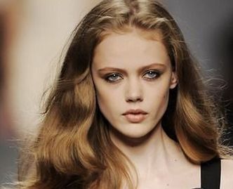 內(nèi)蒙古注射除疤美容醫(yī)院推薦榜單