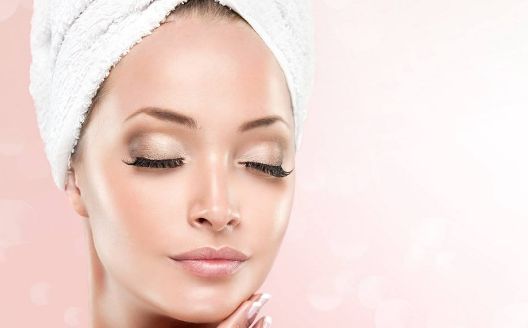 長沙美萊植發(fā)：療效顯著！經(jīng)典劉海植發(fā)技術(shù)病例豐富，價格親民！