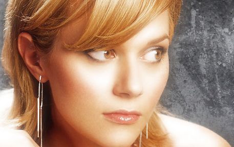 2024年沈陽最受歡迎的動感隆胸整形醫(yī)院排名TOP10揭秘！