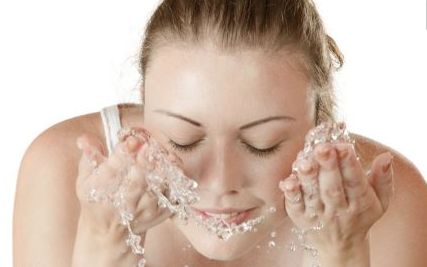 沈陽(yáng)纖臂術(shù)口碑好技術(shù)佳醫(yī)院推薦