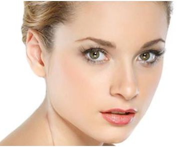 武漢專業(yè)射頻微針除額頭紋整形醫(yī)院前十強(qiáng)