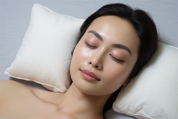 上海脂肪抽取專家推薦名醫(yī)，多個(gè)醫(yī)生資料公開！