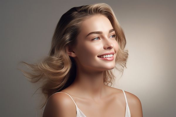 長春胎記激光治療排名前十！專業(yè)整形醫(yī)院整形有保障