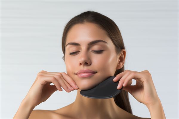 沈陽整形醫(yī)院口碑榜前十強揭曉！你知道都有哪些醫(yī)院嗎？