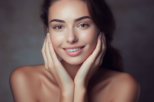 吉大一院光子嫩膚價格及醫(yī)生介紹