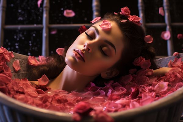 寧夏口碑靠前注射去眼紋機(jī)構(gòu)一覽，實(shí)力排名新鮮出爐！