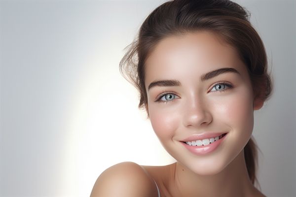 重慶哪家醫(yī)院豐胸效果好？與西南、軍美、華美等多家醫(yī)院對(duì)比，推薦你選擇