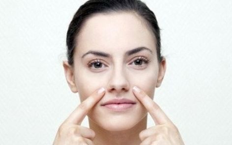 臺州眼底細紋祛除，十大醫(yī)美醫(yī)院排名揭曉！