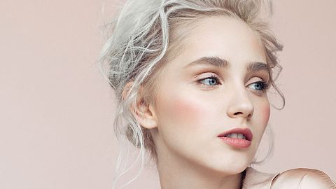 李方奇取注射物的效果如何？專家點(diǎn)評(píng)和真實(shí)案例分享！