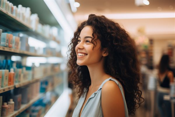 揭秘醫(yī)美對抗老齡化效果，上海九院專家解讀真相！