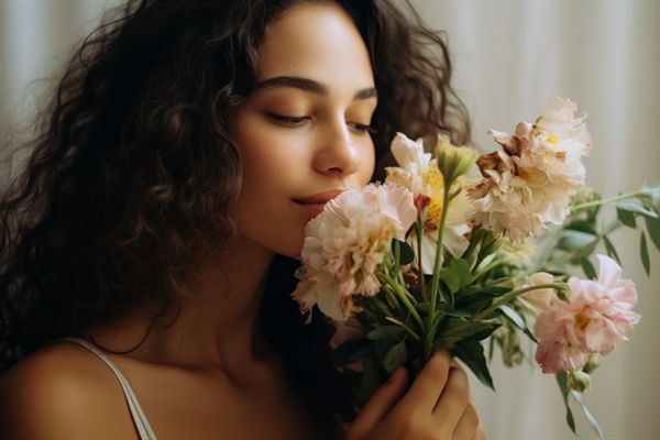 杭州麗脂醫(yī)療美容的用戶評(píng)價(jià)及特色項(xiàng)目詳解！