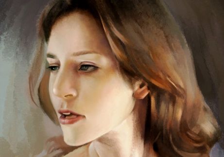 上海醫(yī)生技術(shù)排名：杜鵬、程旭、林軍誰(shuí)更出色！