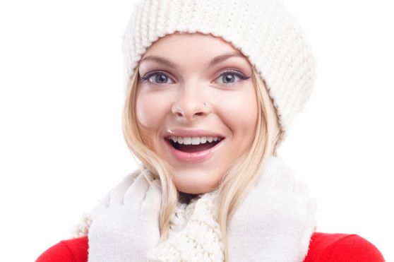 菏澤眼袋祛除哪家醫(yī)院好？推薦前10家專業(yè)整形醫(yī)院！