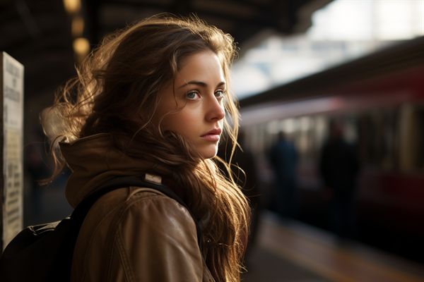 靳小雷雙眼皮修復(fù)，價(jià)格公開，重瞼修復(fù)技術(shù)精湛，風(fēng)格自然，支持預(yù)約