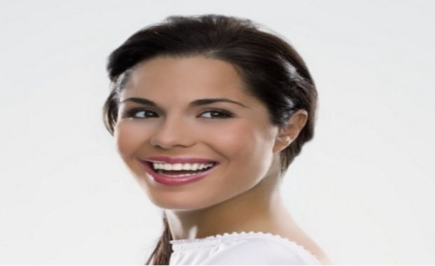 孝感眼部皺紋去除，醫(yī)院排名前10大揭曉！