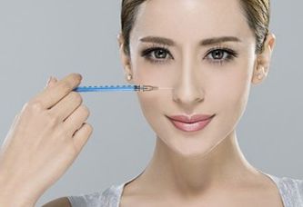 朝陽地區(qū)醫(yī)院鼻部整形專家排名前10，卡麥拉隆鼻修復(fù)技術(shù)推薦