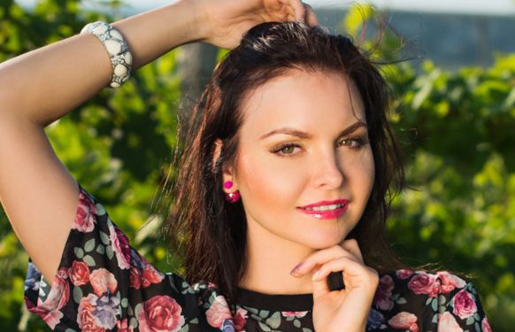 發(fā)際線種植后如何保持穩(wěn)定？種植發(fā)際線的注意事項實用指南