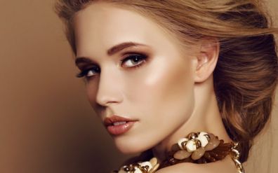 哈爾濱哪家醫(yī)院種植發(fā)際線效果好？推薦雙燕醫(yī)美滕雙艷醫(yī)生解答