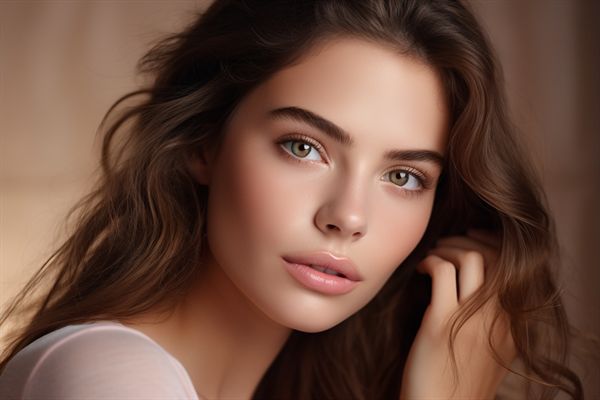 常州金壇區(qū)人民醫(yī)院祛斑點(diǎn)痣價(jià)格及患者評價(jià)分享