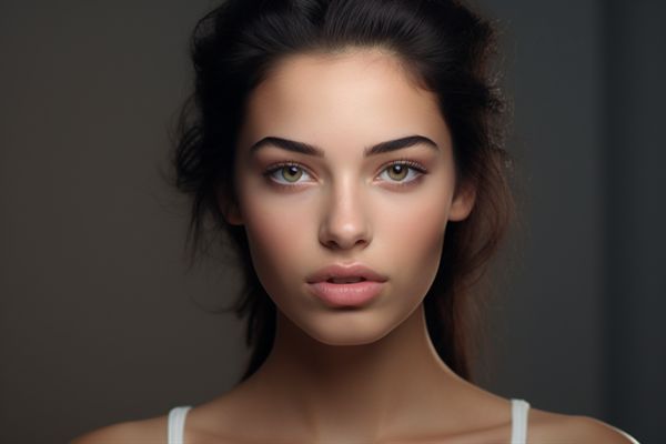 廣州口碑佳的十佳腫眼泡整形醫(yī)院大解密！