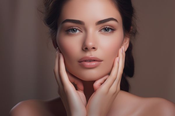 恩施麗臻醫(yī)療美容門診部口碑如何？醫(yī)院價(jià)格表及客戶評(píng)價(jià)解析！