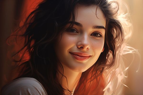 浙江正規(guī)整形醫(yī)院精確排名揭秘！前五強震撼更新，變美新方式揭秘！