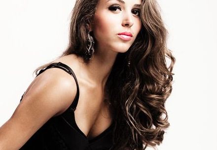 重慶超雅整形醫(yī)院實(shí)力深度評(píng)估及醫(yī)生團(tuán)隊(duì)簡(jiǎn)介！