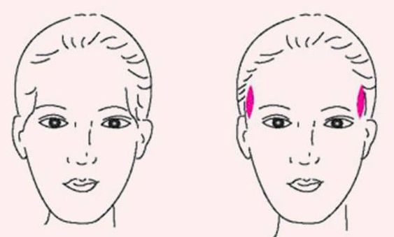 北京隆鼻專家榜單：專業(yè)實力卓越，名列前茅