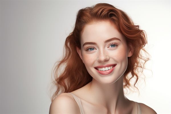 重慶銅雀臺整形醫(yī)院費用大揭秘，超值實惠！