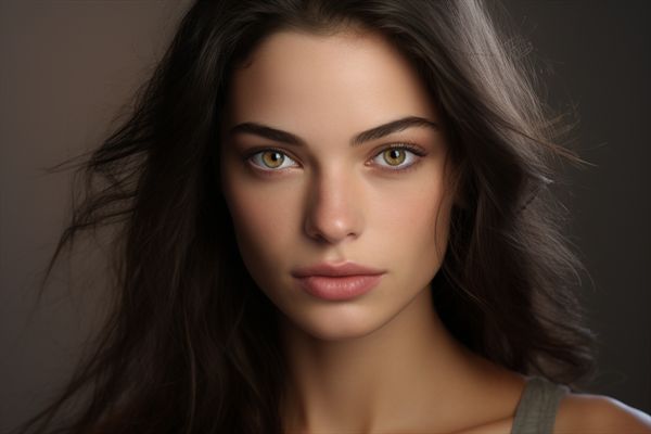 ?？诠强漆t(yī)院哪家專業(yè)治療效果顯著？推薦有實力的醫(yī)院