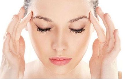 北京祛除抬頭紋水光針醫(yī)院排名10強大揭秘
