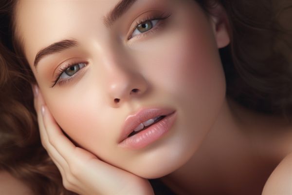 清遠(yuǎn)治療狐臭的綜合排名前十大好醫(yī)院！