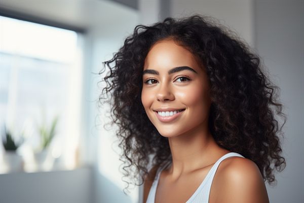 揭秘上海去斑醫(yī)院TOP8：輕松告別斑點(diǎn)，煥發(fā)肌膚光彩！