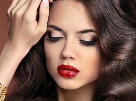 南京鼻部熊貓針填充機(jī)構(gòu)指南：權(quán)威榜單