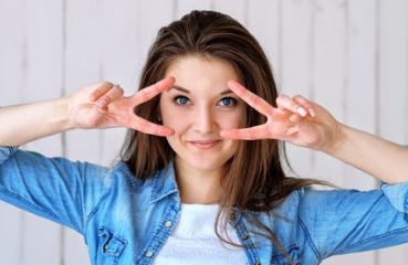 粘銘軒醫(yī)生：雙眼皮整形效果如何？醫(yī)生介紹與坐診醫(yī)院北大深圳醫(yī)院詳解