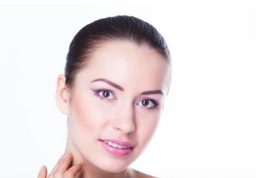 【磨骨手術選擇】北京VS上海，醫(yī)生和醫(yī)院比較詳解