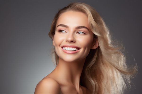 成都眉毛種植醫(yī)院絕對首屈一指，瑞毛發(fā)移植診所名列前茅！四大城市皆有分院！