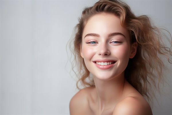 蚌埠德?tīng)柮揽托缾傖t(yī)療美容門診部：專業(yè)技術(shù)，熱門項(xiàng)目，實(shí)惠價(jià)格！