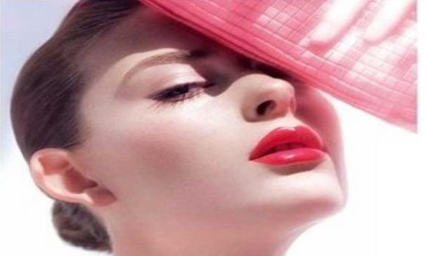 安徽口碑佳的瘦臉微創(chuàng)整形醫(yī)院推薦