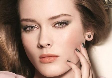 安徽醫(yī)科大學(xué)二附院整形中心收費(fèi)指南