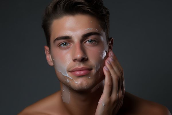 吉林大學(xué)第一醫(yī)院皮膚創(chuàng)面修復(fù)外科排名及專家推薦匯總