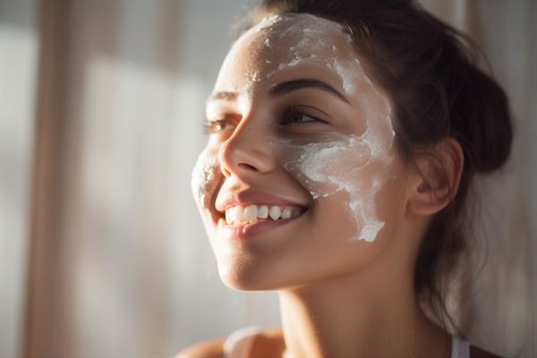 晉城現(xiàn)代女子醫(yī)院，醫(yī)生簡(jiǎn)介及手術(shù)滿(mǎn)意度調(diào)查