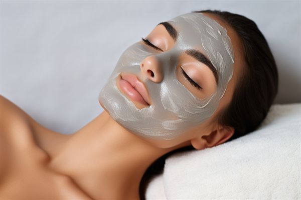 蘭州市整形醫(yī)院排名公布！這三家醫(yī)院備受當(dāng)?shù)鼐用裢瞥纾?></div>
                            <div   id=